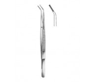 Dental Tweezers